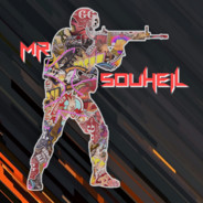 souheil